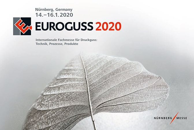 blog_messe-euroguss_preview_de