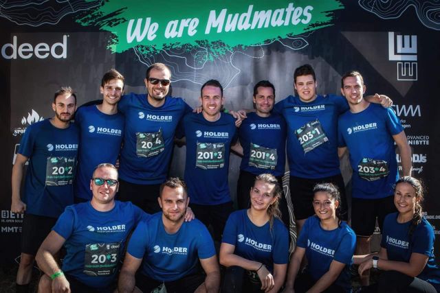 blog_mudmates2019